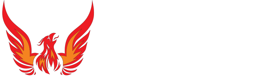 Fenix SBT – Scan Based Trading Partners – Phoenix, AZ